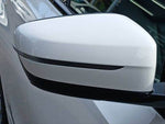 BMW 3series sedan