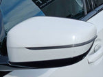 BMW 3series sedan