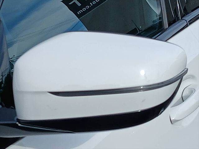 BMW 3series sedan
