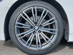 BMW 3series sedan
