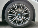 BMW 3series sedan