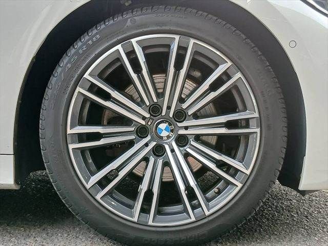 BMW 3series sedan