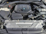 BMW 3series sedan