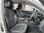BMW 5series sedan
