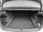 BMW 5series sedan