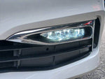 BMW 5series sedan