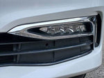 BMW 5series sedan
