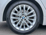 BMW 5series sedan