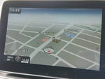 MERCEDES BENZ B class