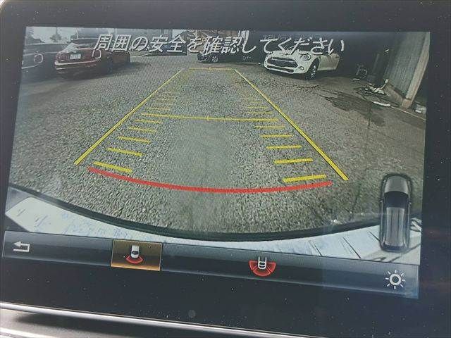 MERCEDES BENZ B class
