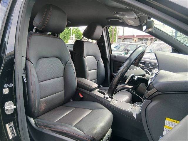 MERCEDES BENZ B class