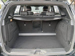 MERCEDES BENZ B class