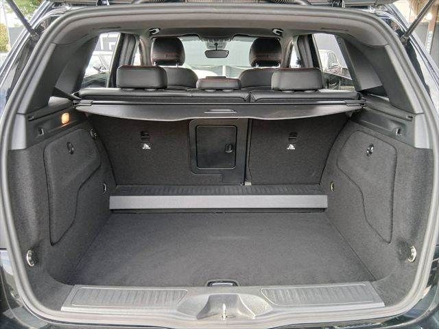 MERCEDES BENZ B class