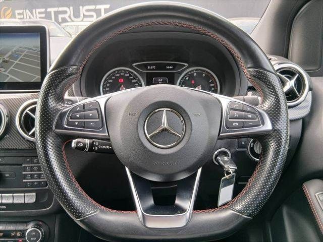MERCEDES BENZ B class