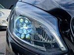 MERCEDES BENZ B class