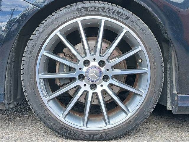 MERCEDES BENZ B class