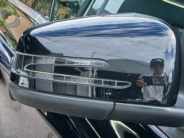 MERCEDES BENZ B class