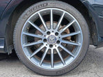 MERCEDES BENZ B class