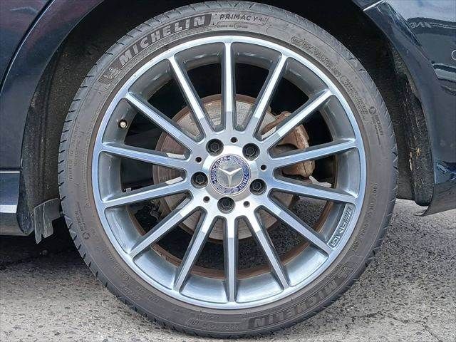 MERCEDES BENZ B class
