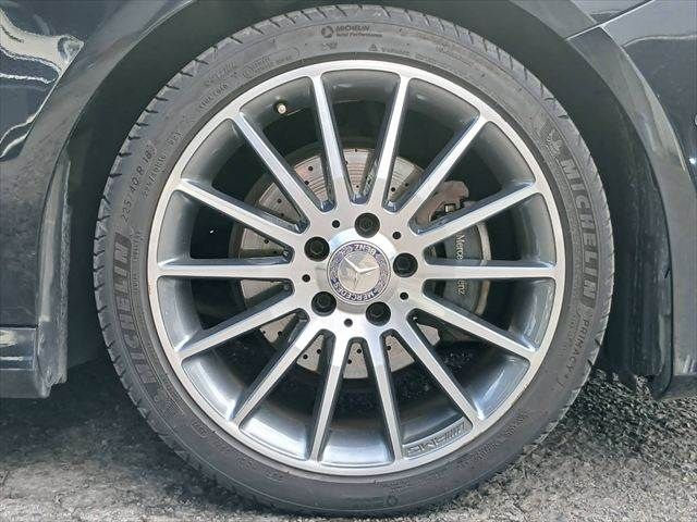MERCEDES BENZ B class