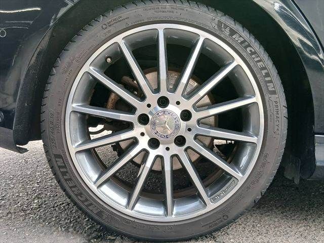MERCEDES BENZ B class