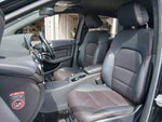 MERCEDES BENZ B class