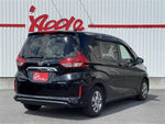 FREED plus HYBRID