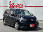 FREED plus HYBRID
