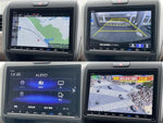 FREED plus HYBRID