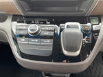 FREED plus HYBRID