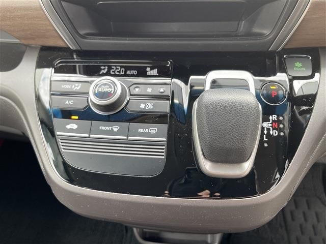 FREED plus HYBRID