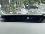 FREED plus HYBRID