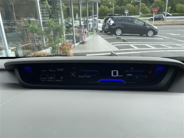 FREED plus HYBRID