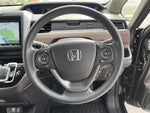 FREED plus HYBRID