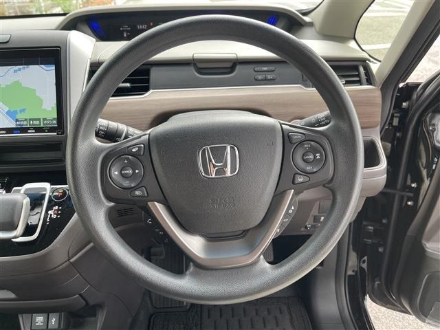 FREED plus HYBRID