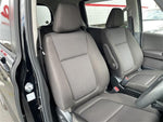 FREED plus HYBRID