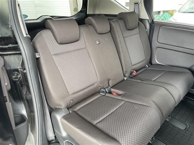 FREED plus HYBRID