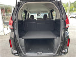 FREED plus HYBRID