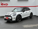 MINI COOPER S 5DOOR