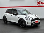 MINI COOPER S 5DOOR