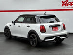 MINI COOPER S 5DOOR