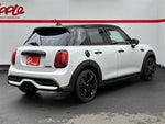 MINI COOPER S 5DOOR