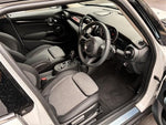 MINI COOPER S 5DOOR