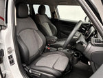 MINI COOPER S 5DOOR