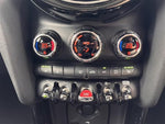 MINI COOPER S 5DOOR