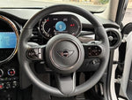 MINI COOPER S 5DOOR