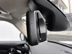 MINI COOPER S 5DOOR