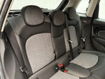 MINI COOPER S 5DOOR