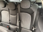 MINI COOPER S 5DOOR