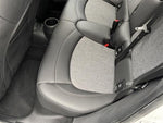 MINI COOPER S 5DOOR